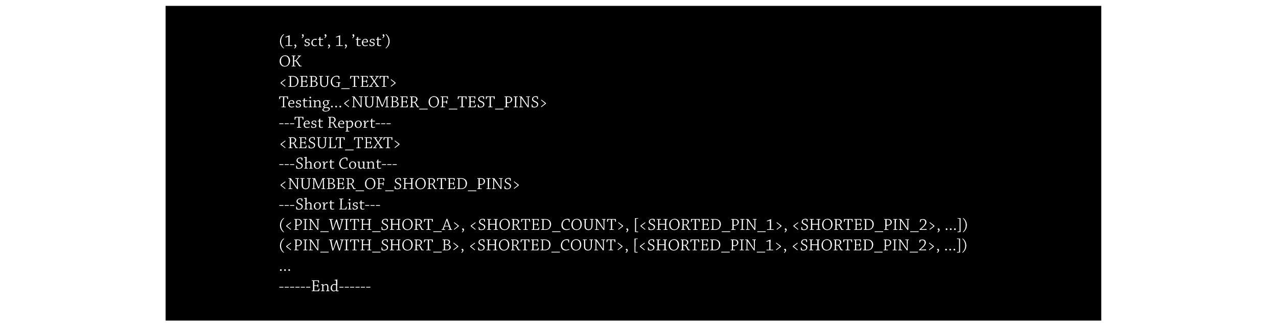 text1