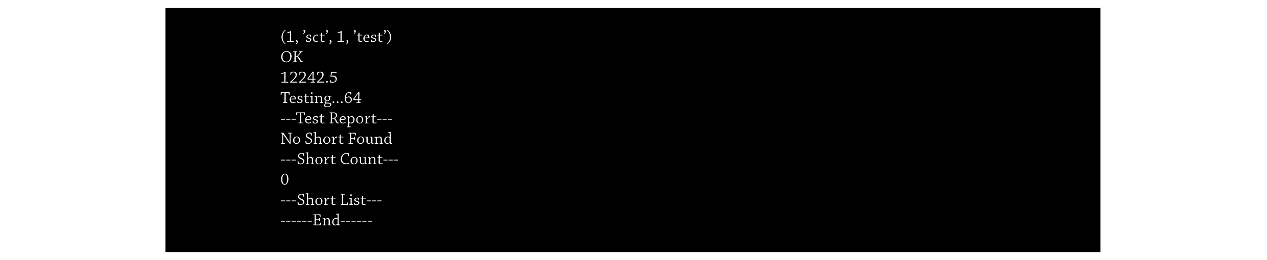 text1