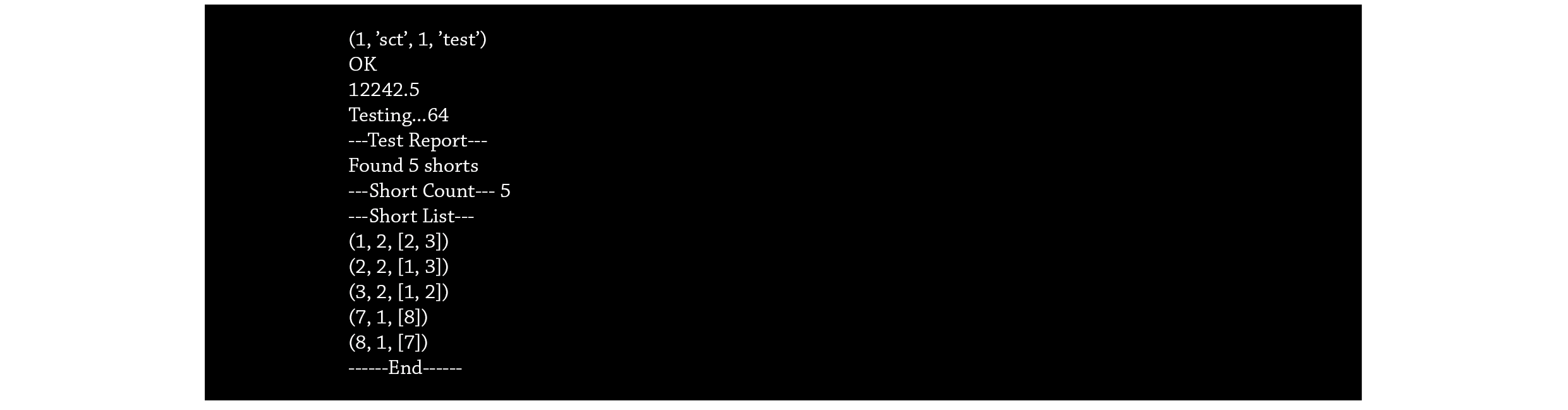text1
