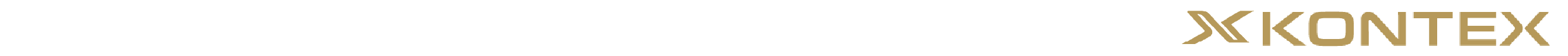 test2