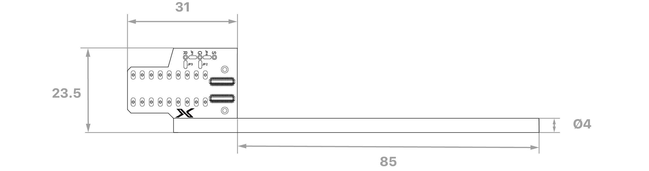 test1