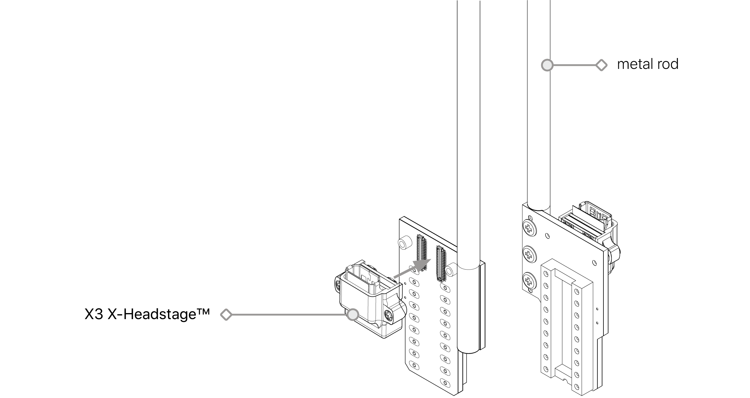 test1