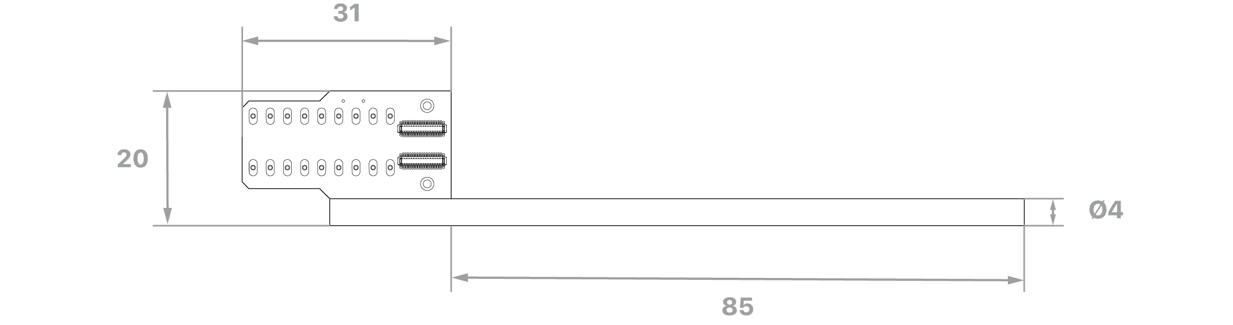 test1