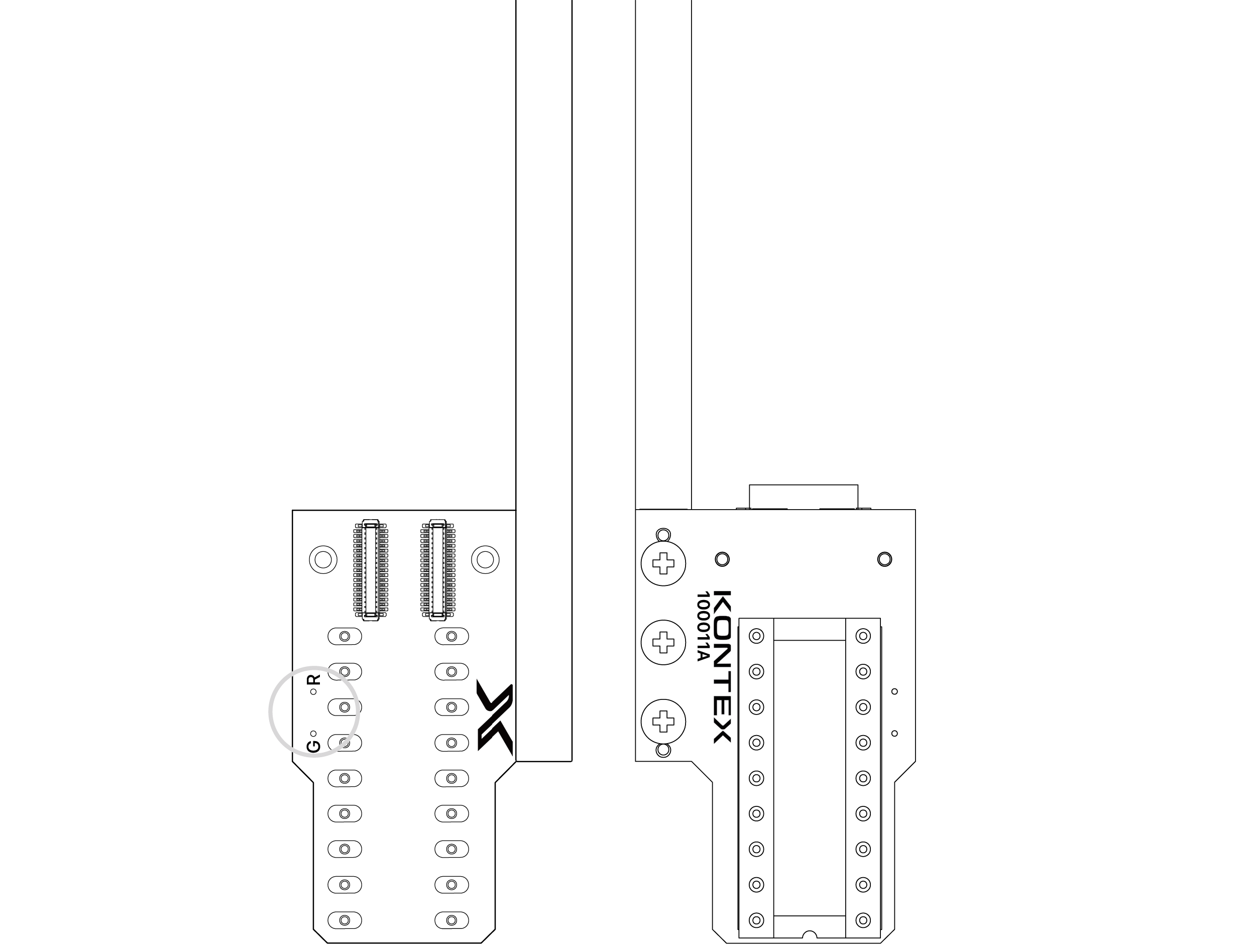 test1