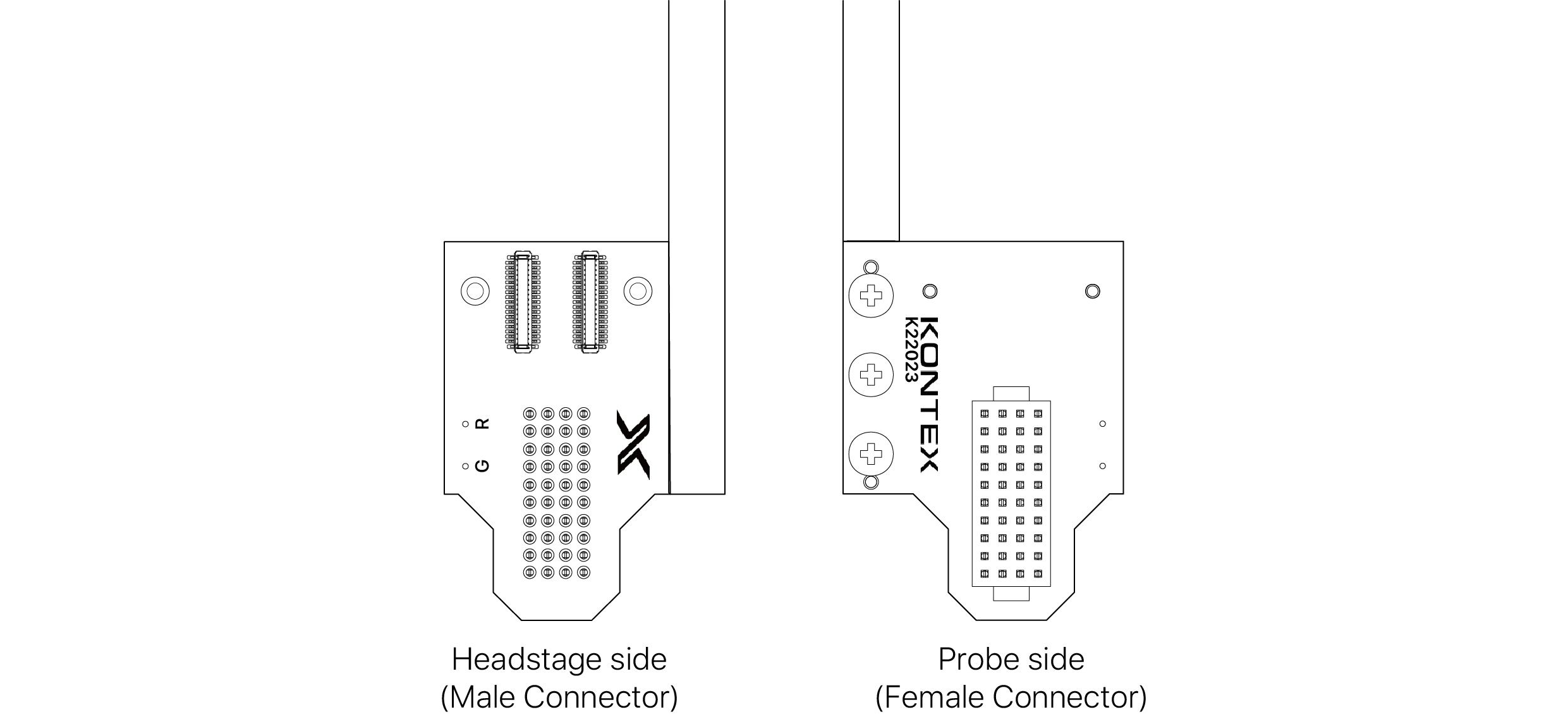 test1