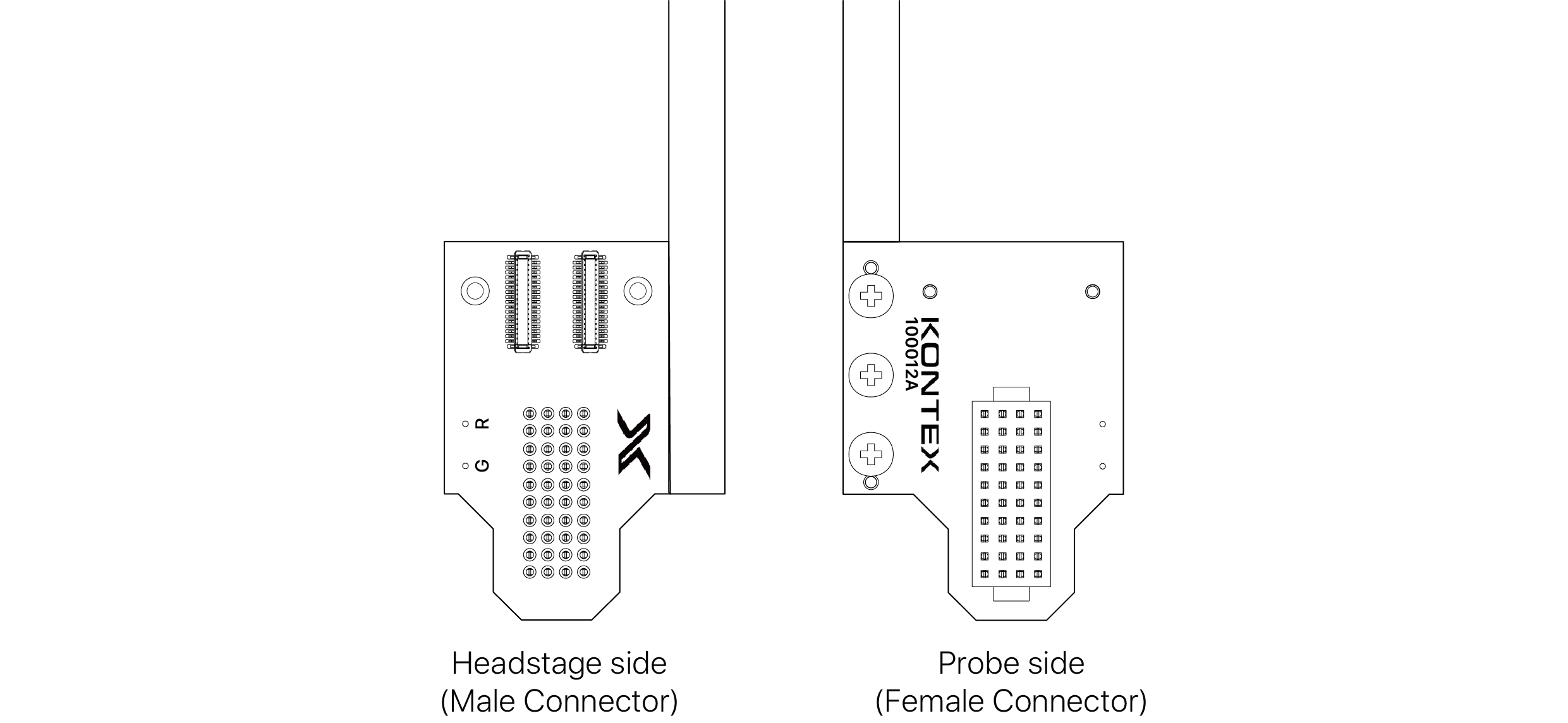 test1