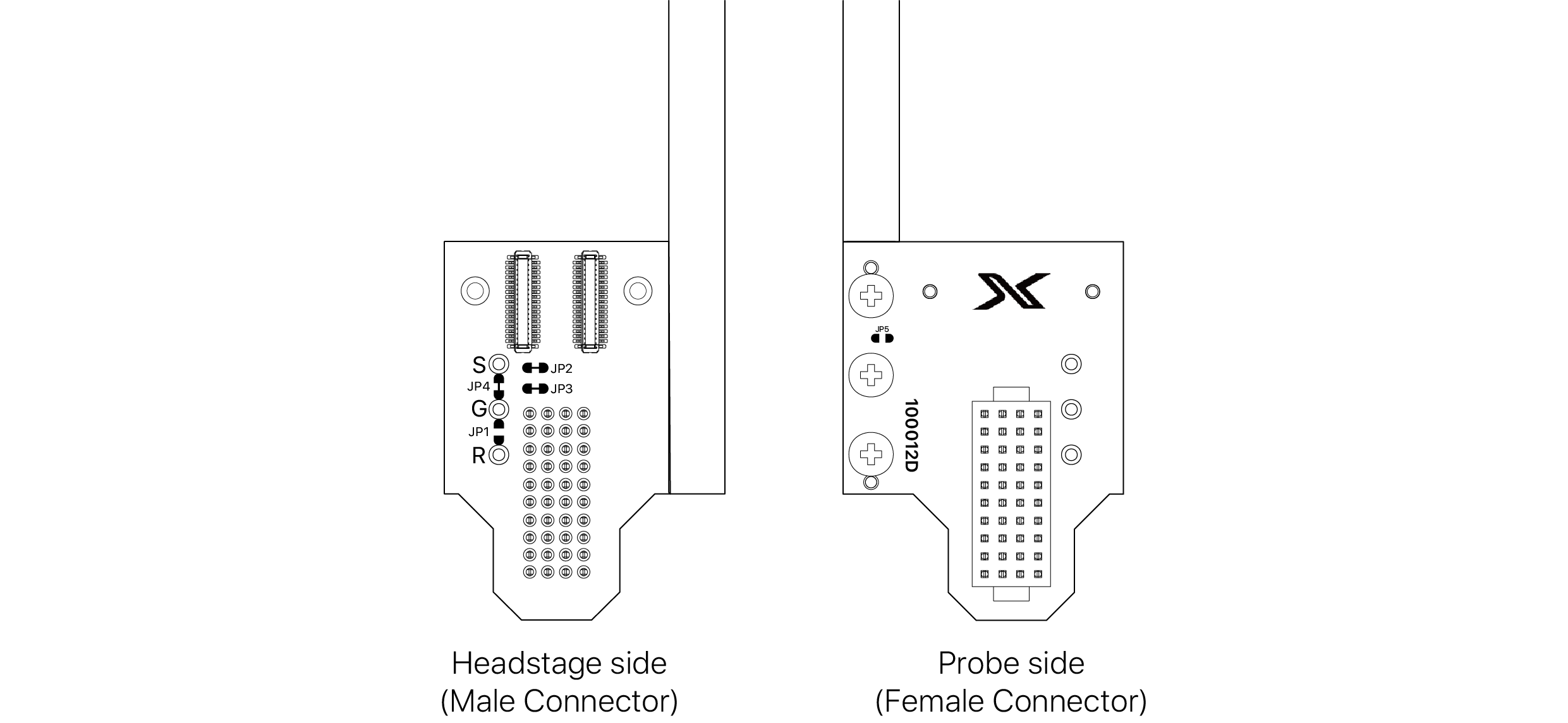 test1