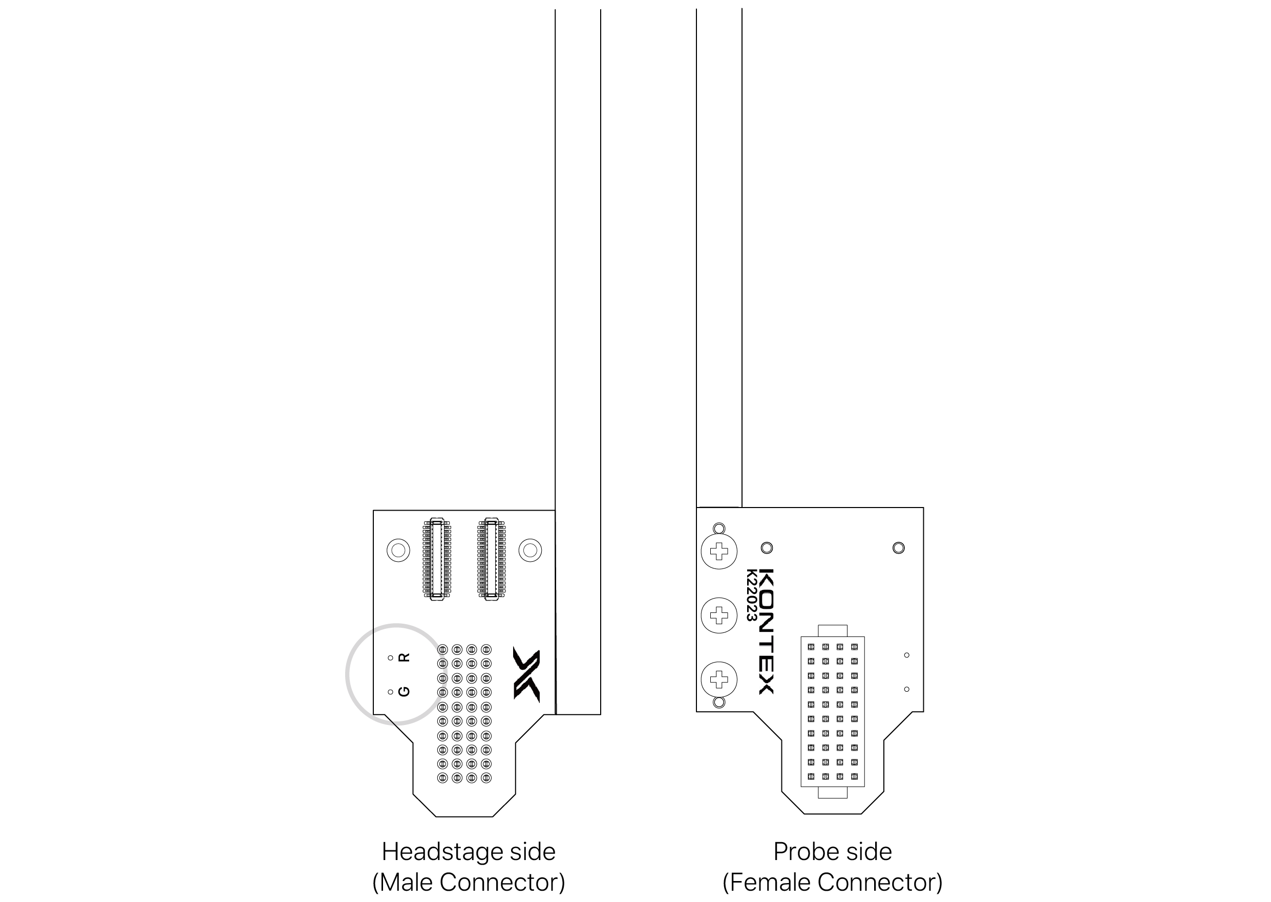 test1