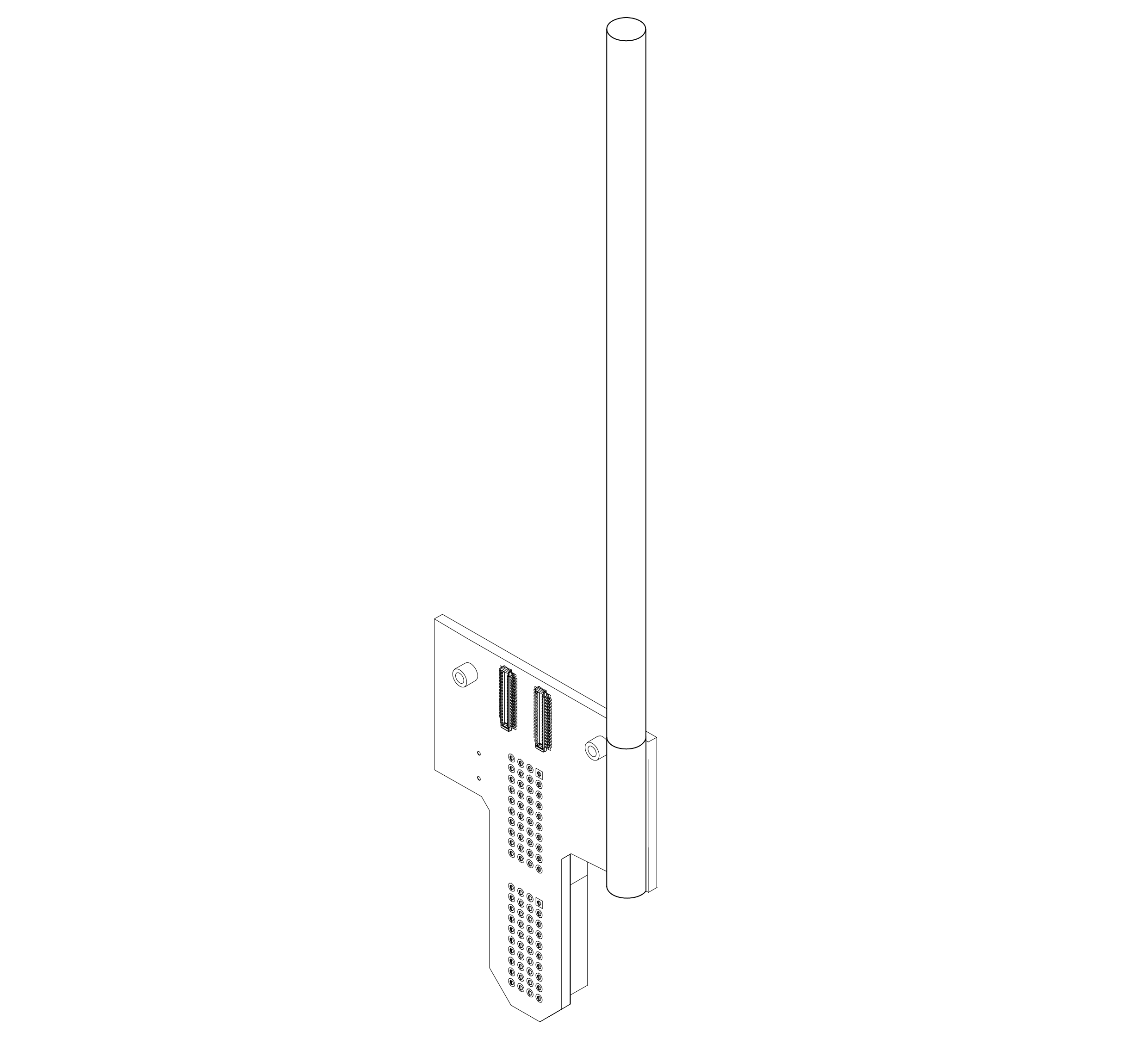 text1