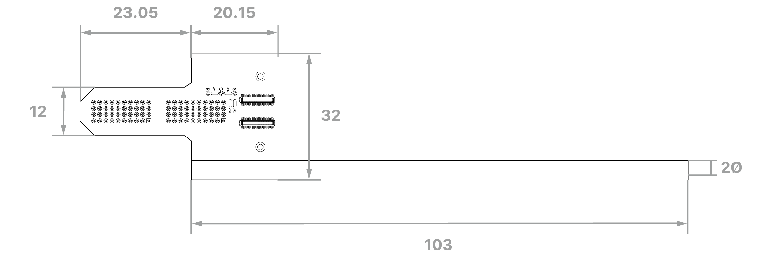 text1