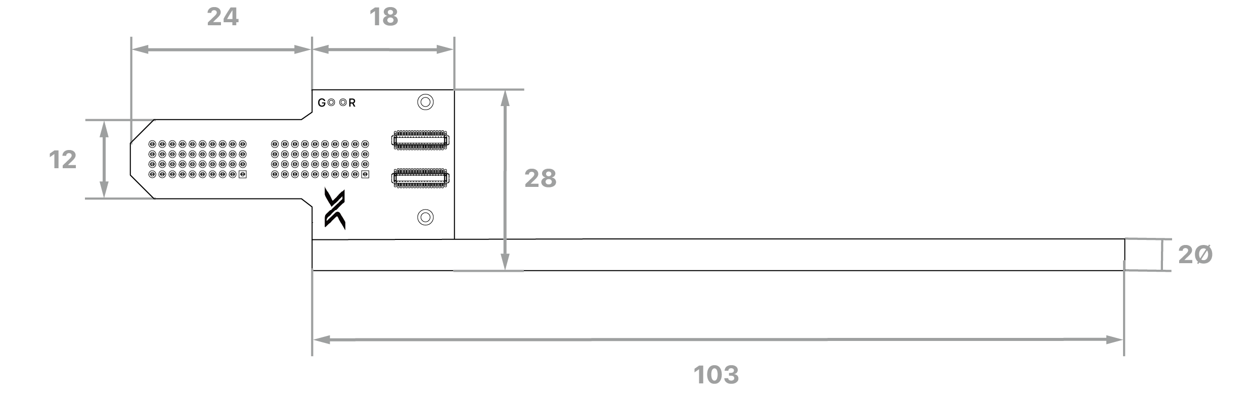 text1