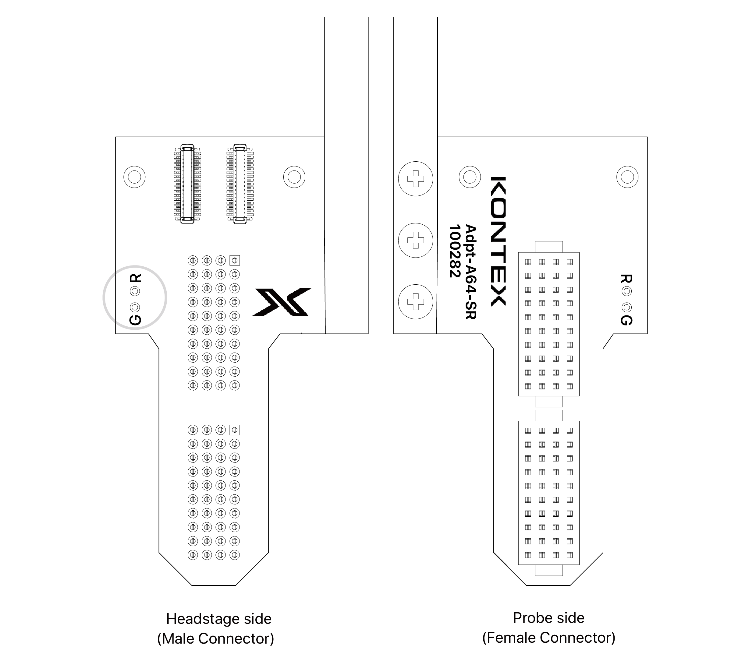 text1