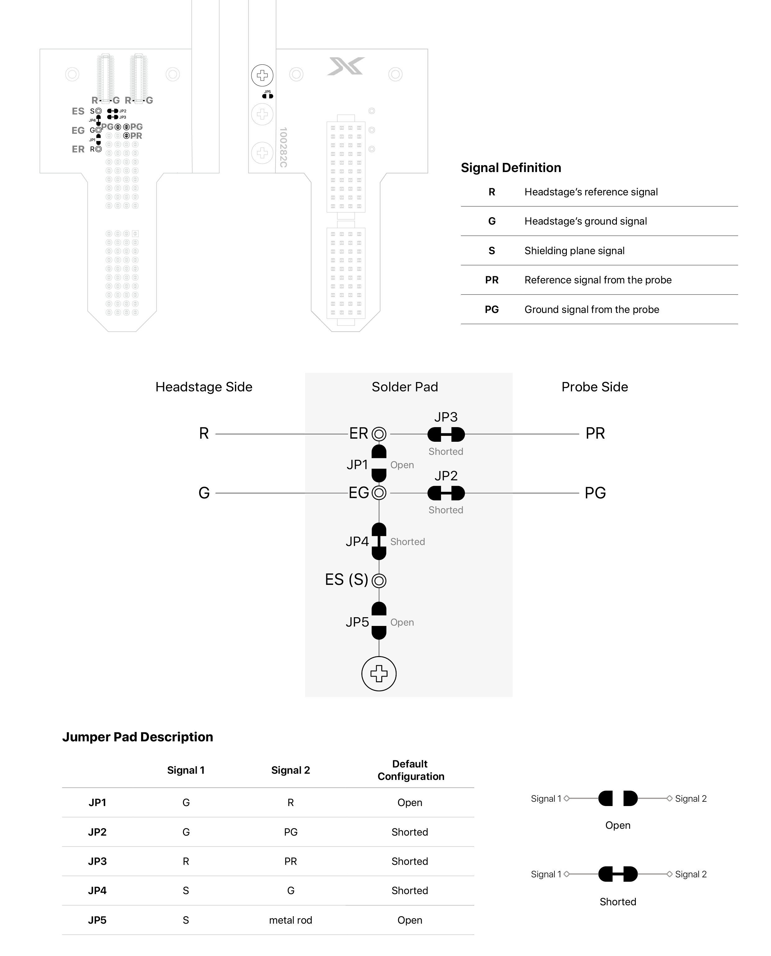 text1