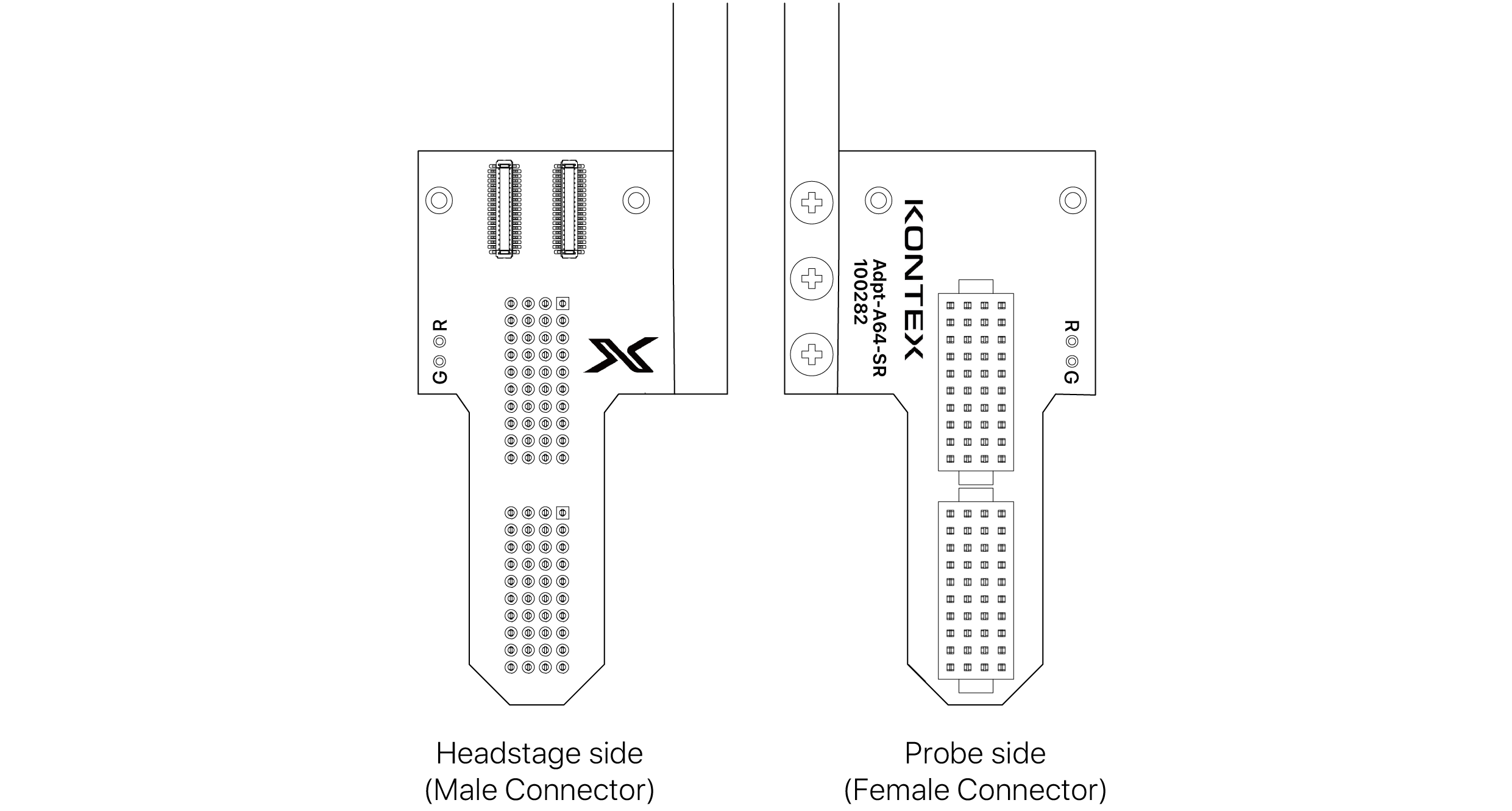 text1