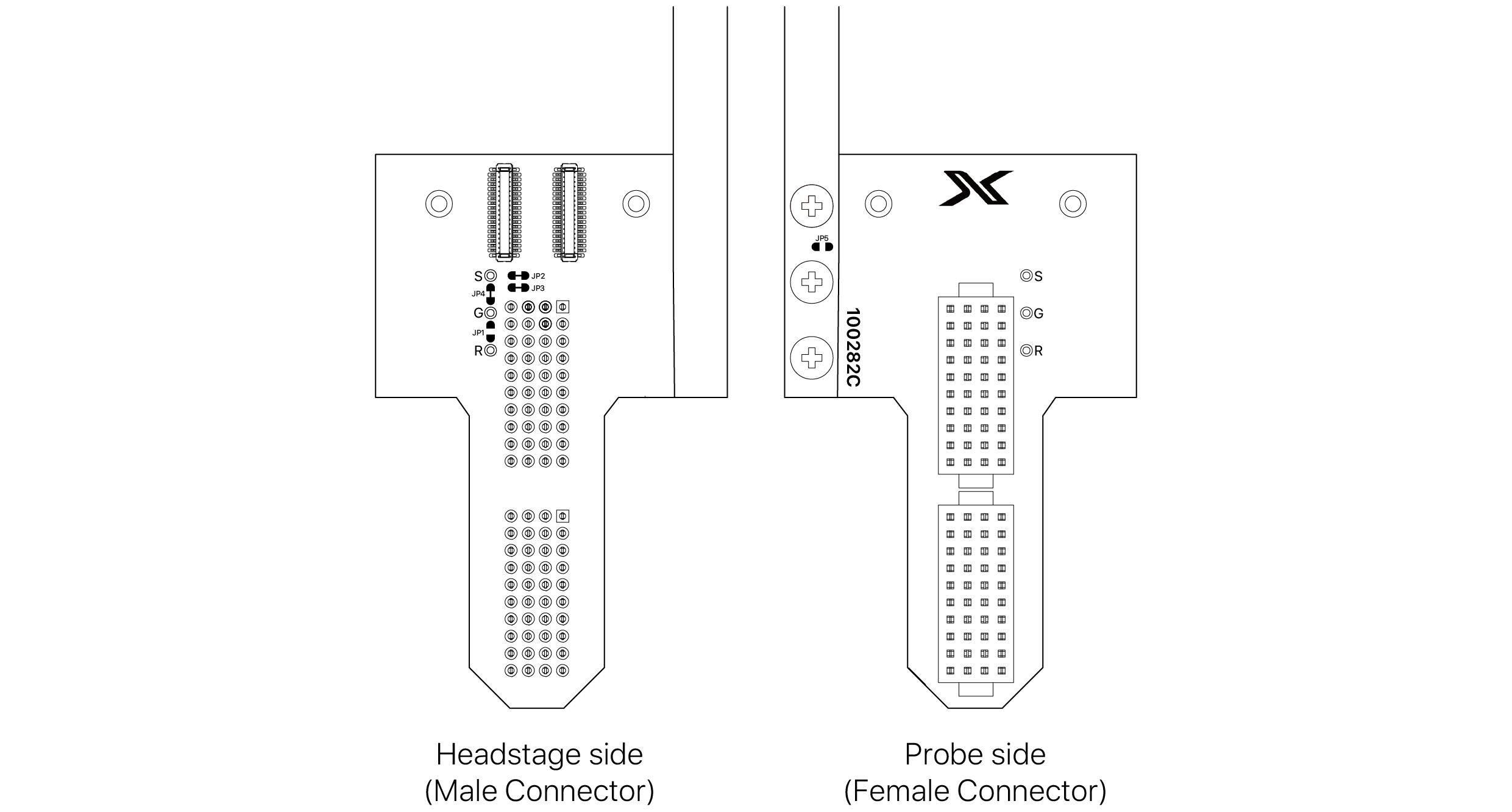 text1
