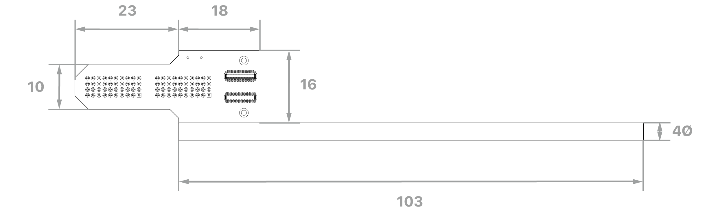 test1