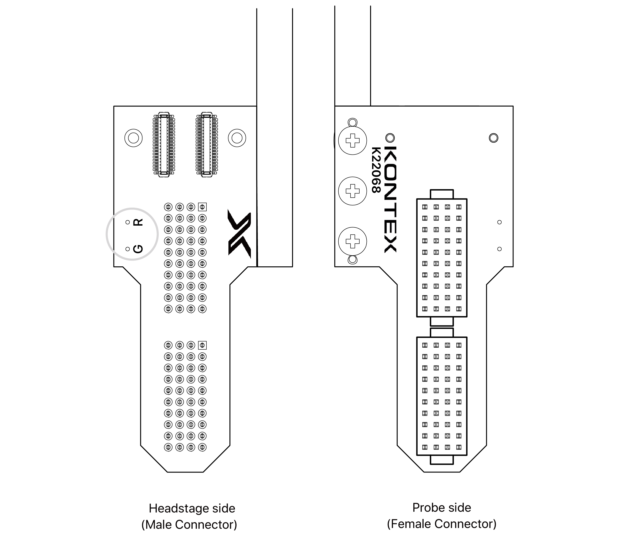 text1