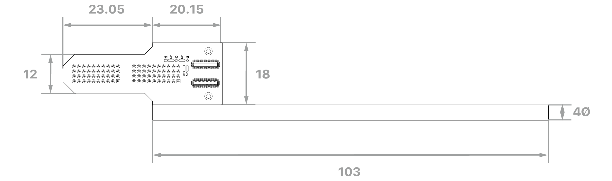 text1