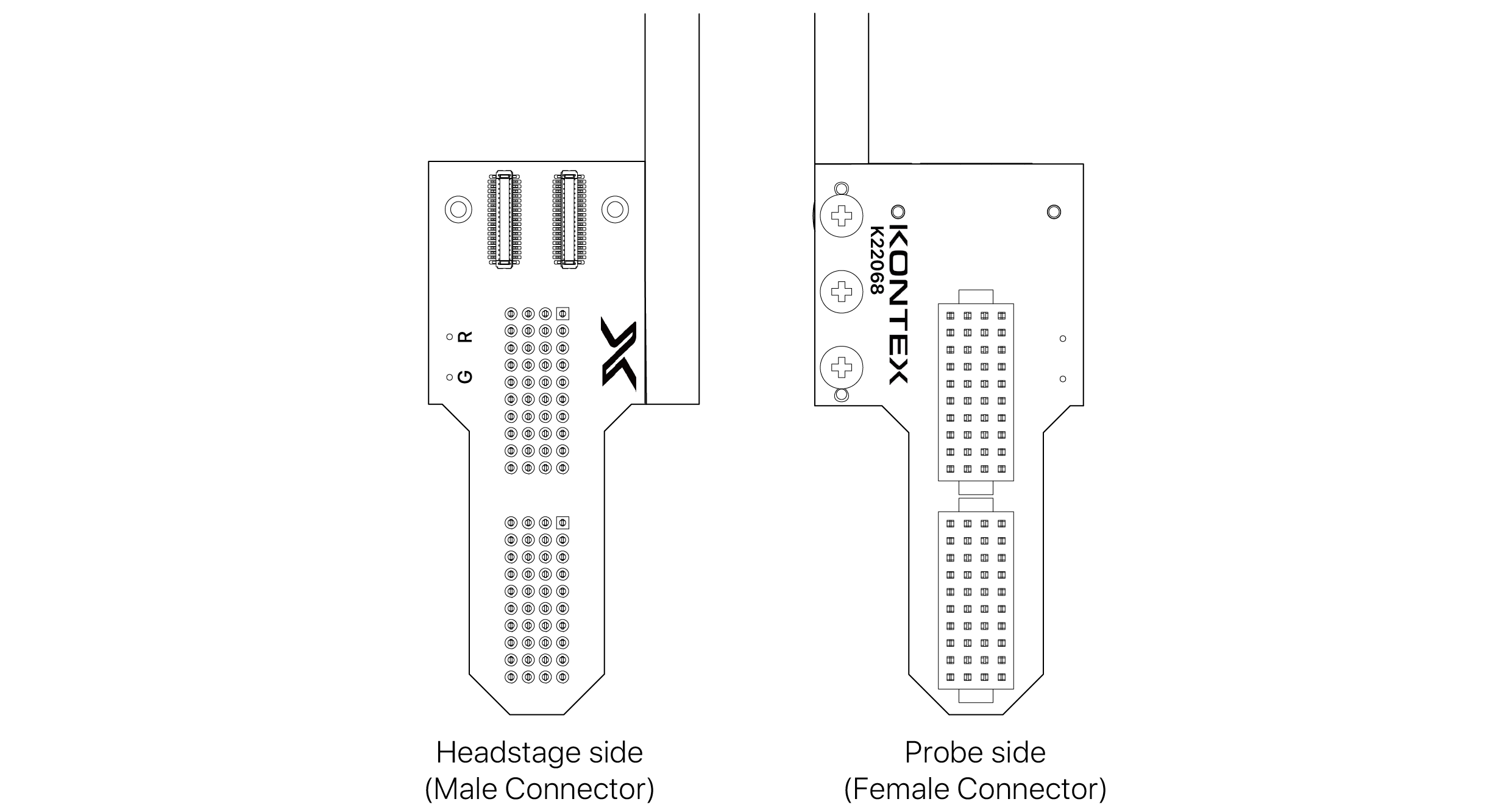 text1
