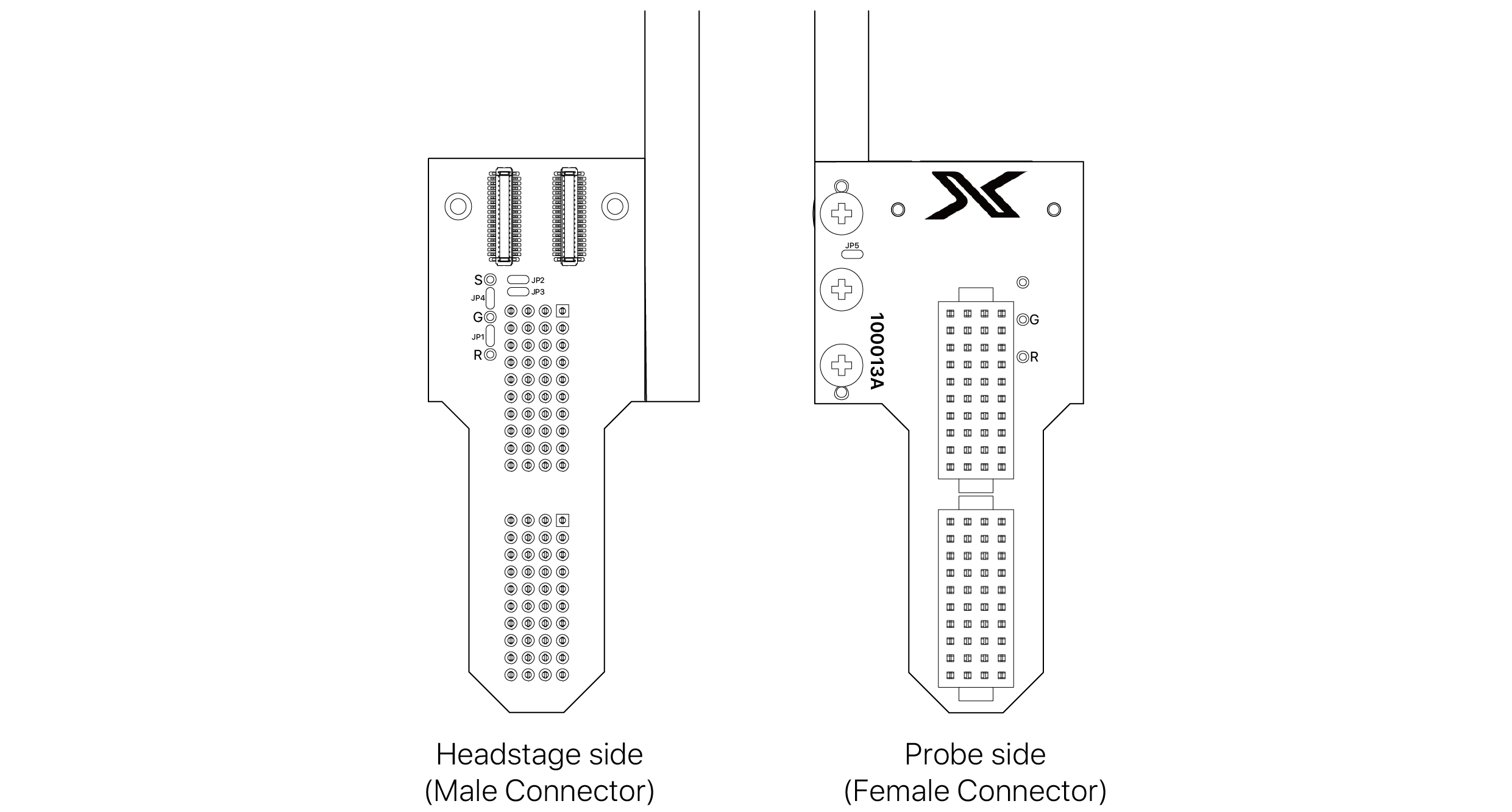 text1