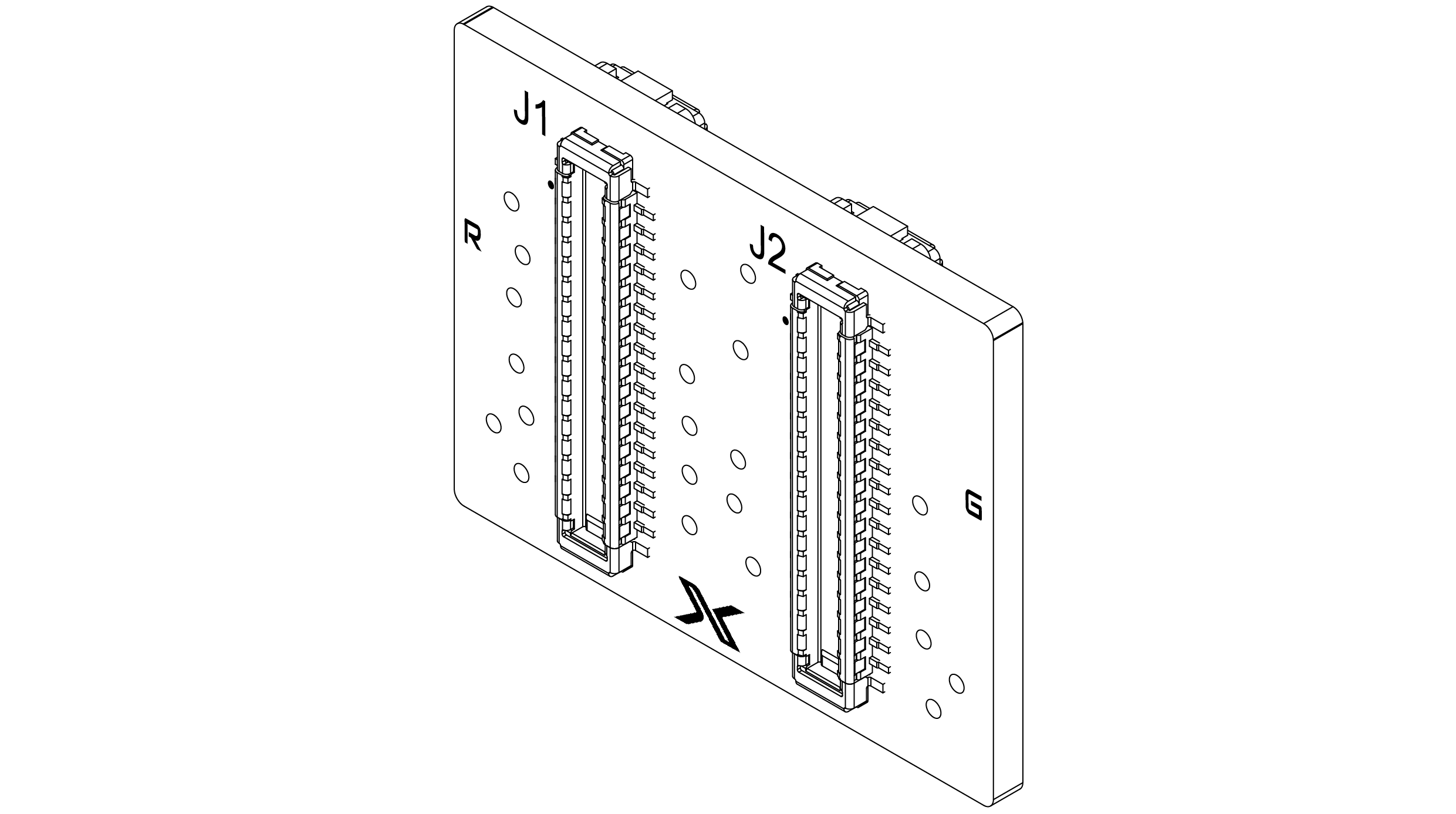 text1