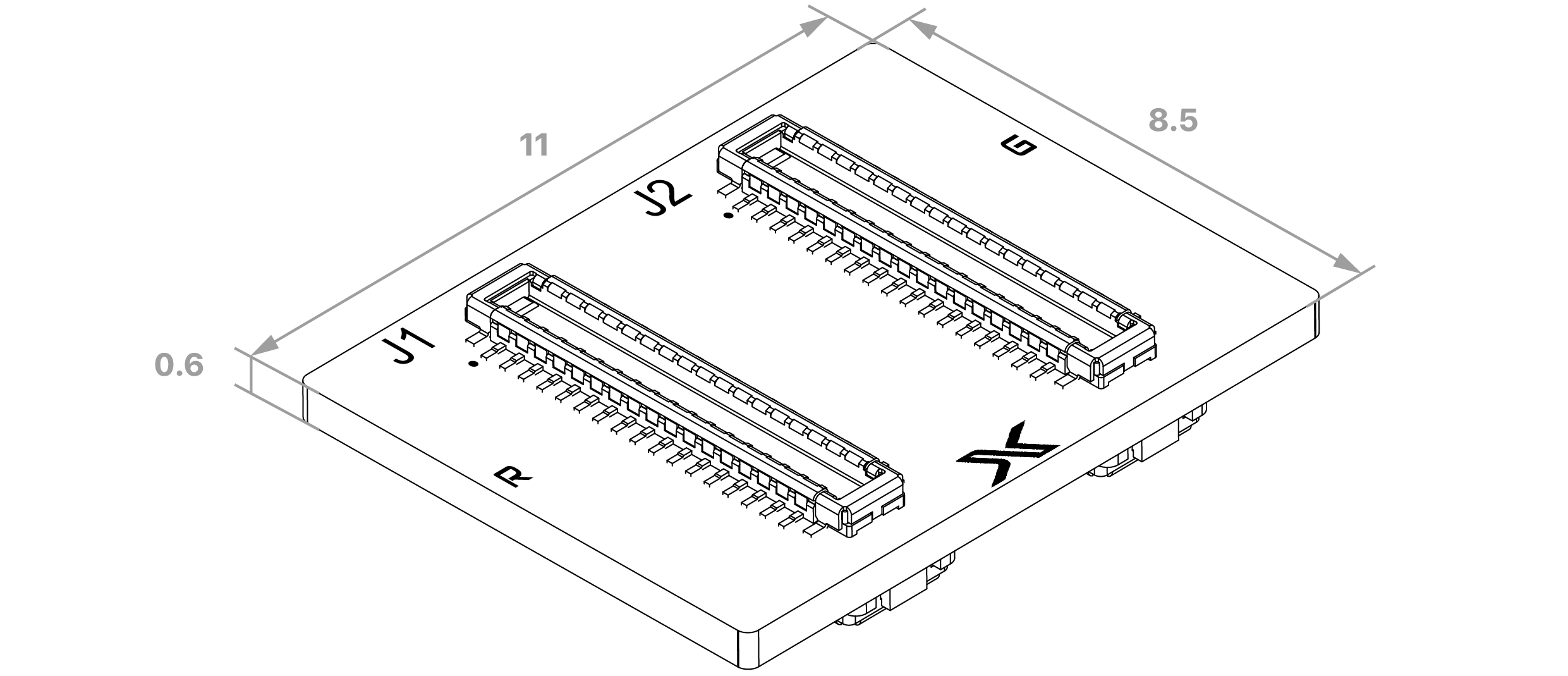 text1