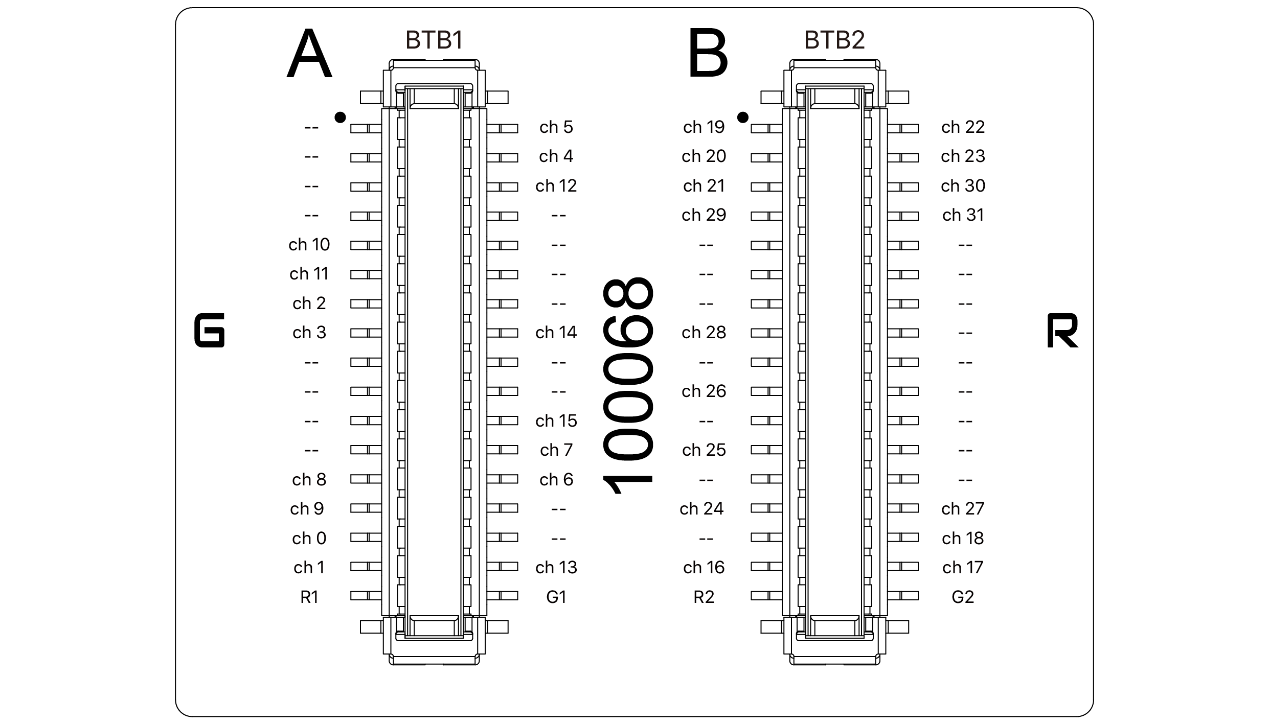 text1