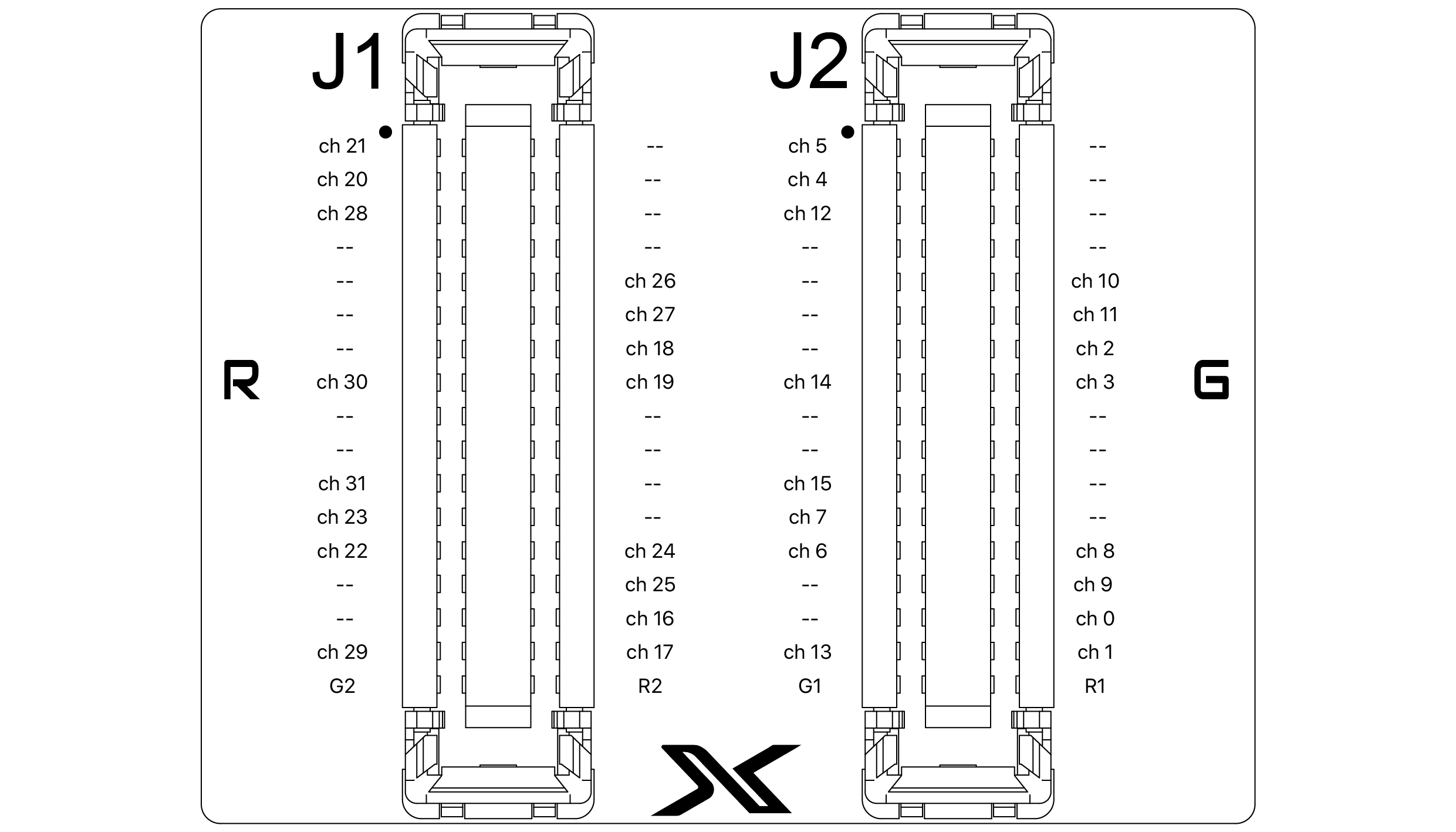 text1