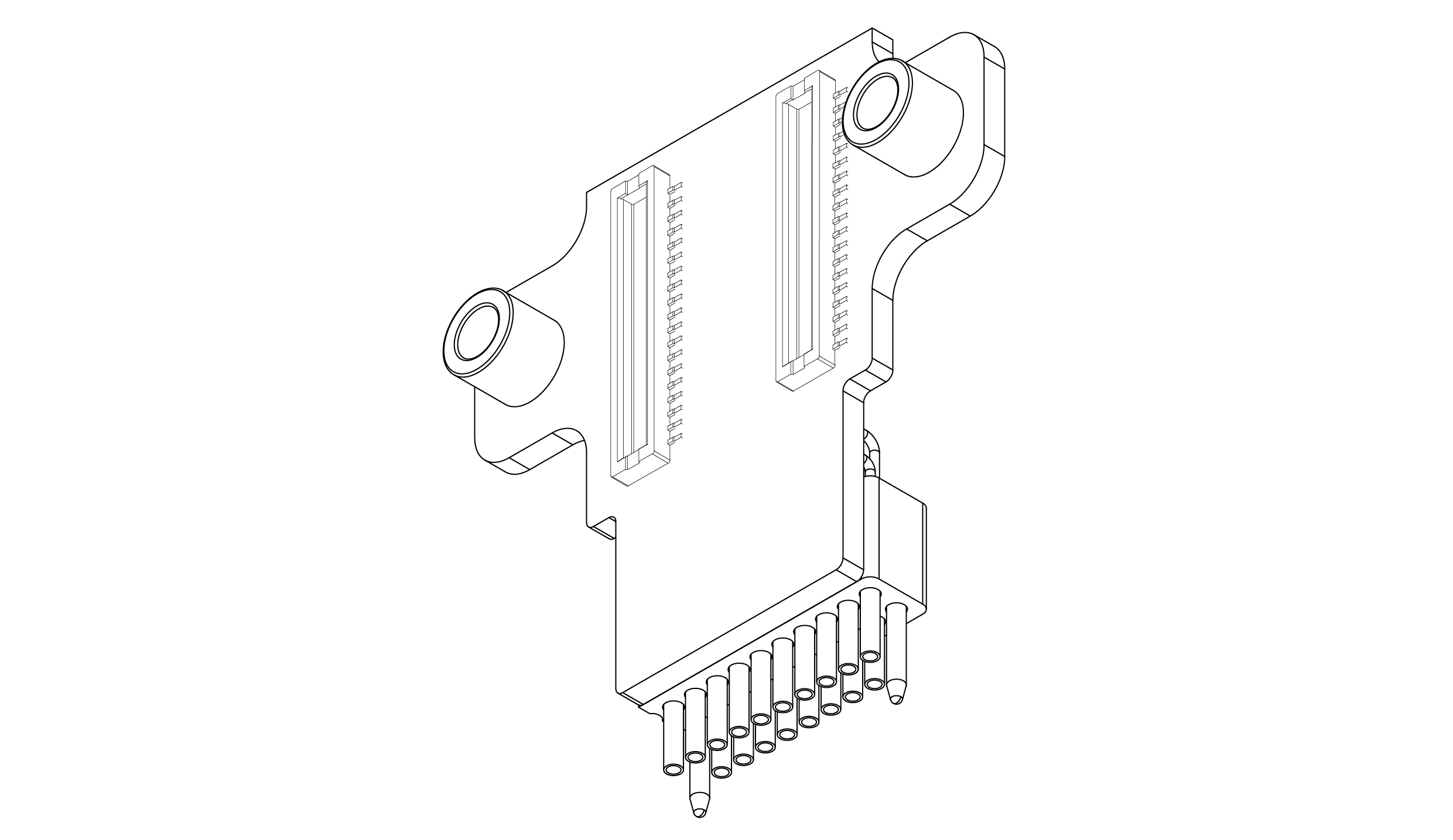text1