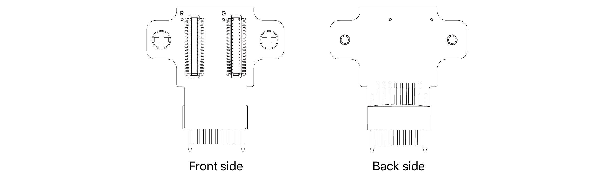 text1