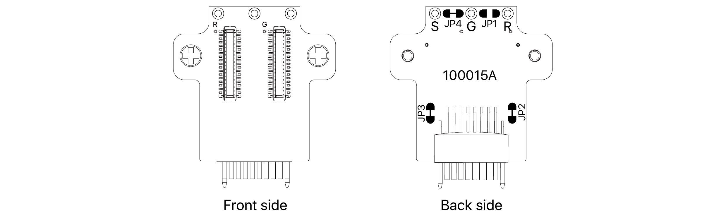 text1