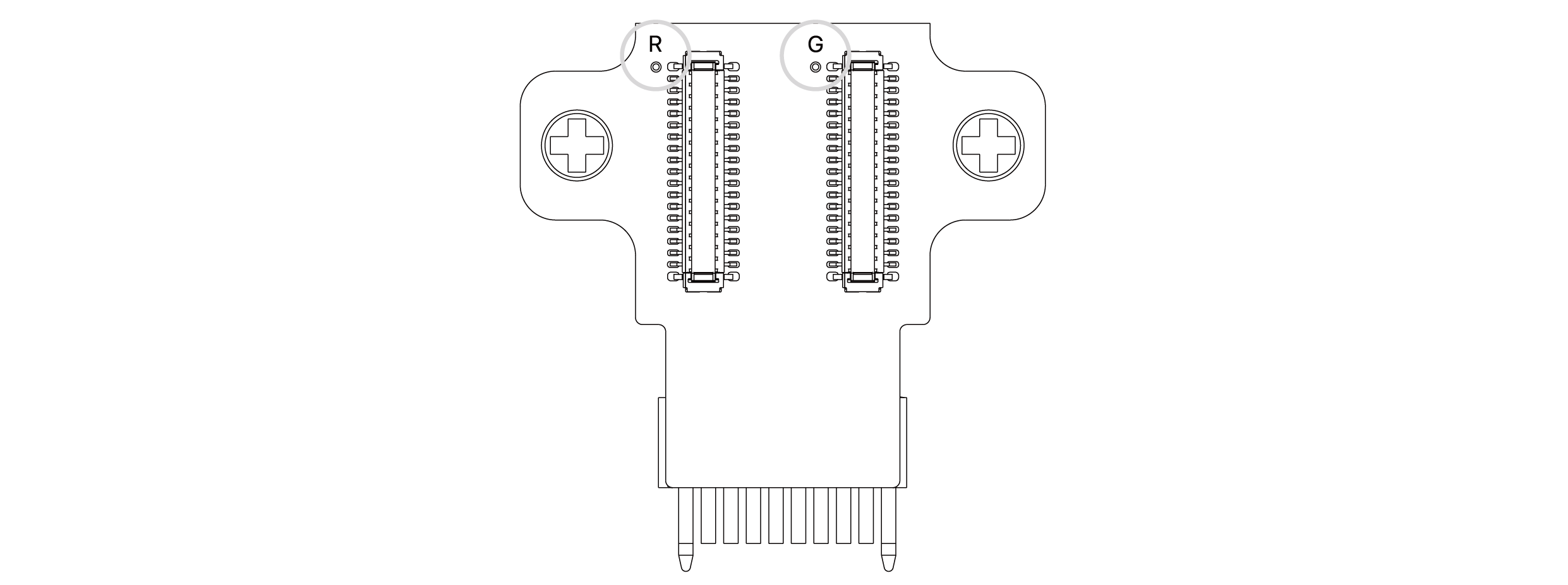 text1