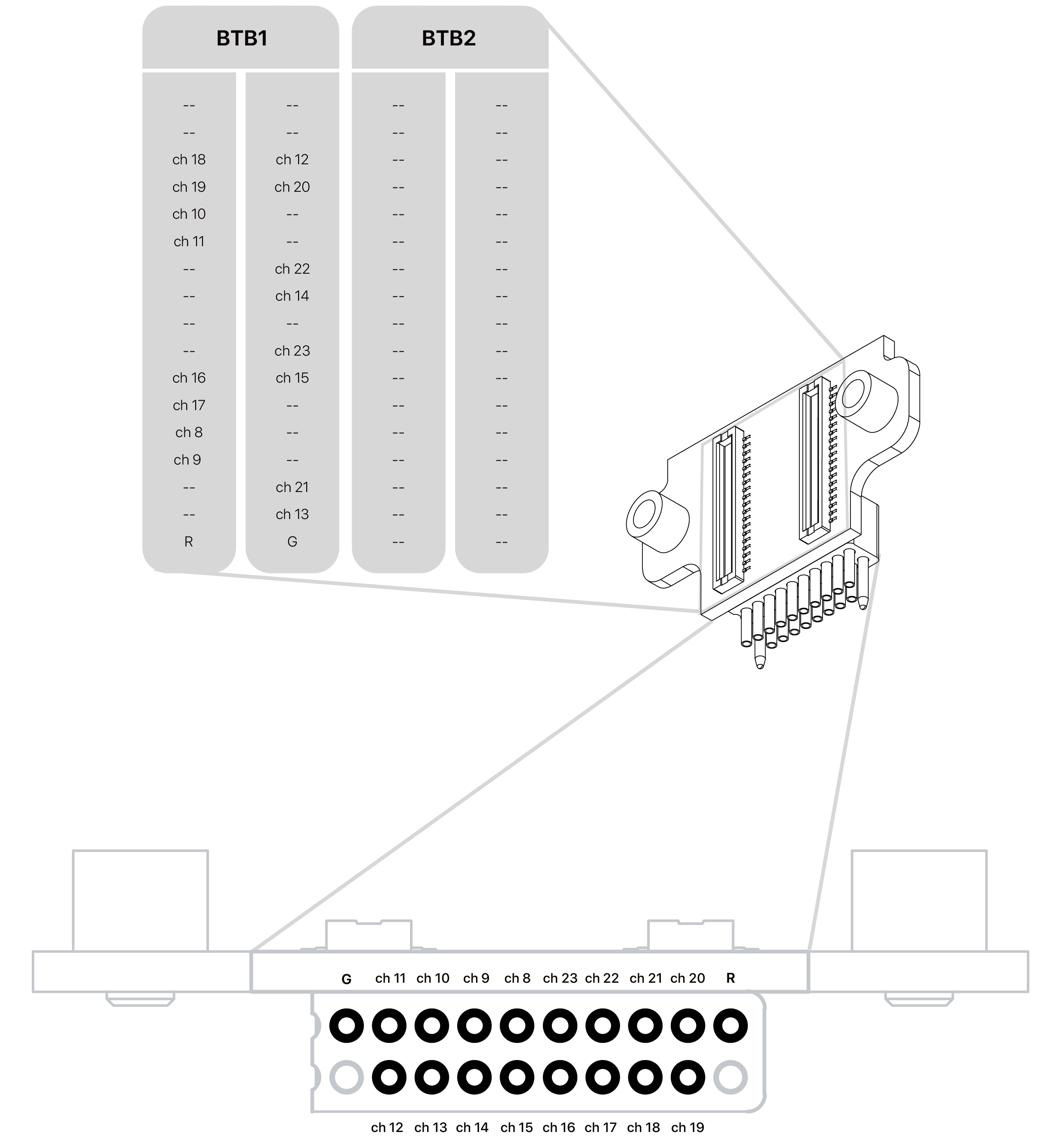 text1