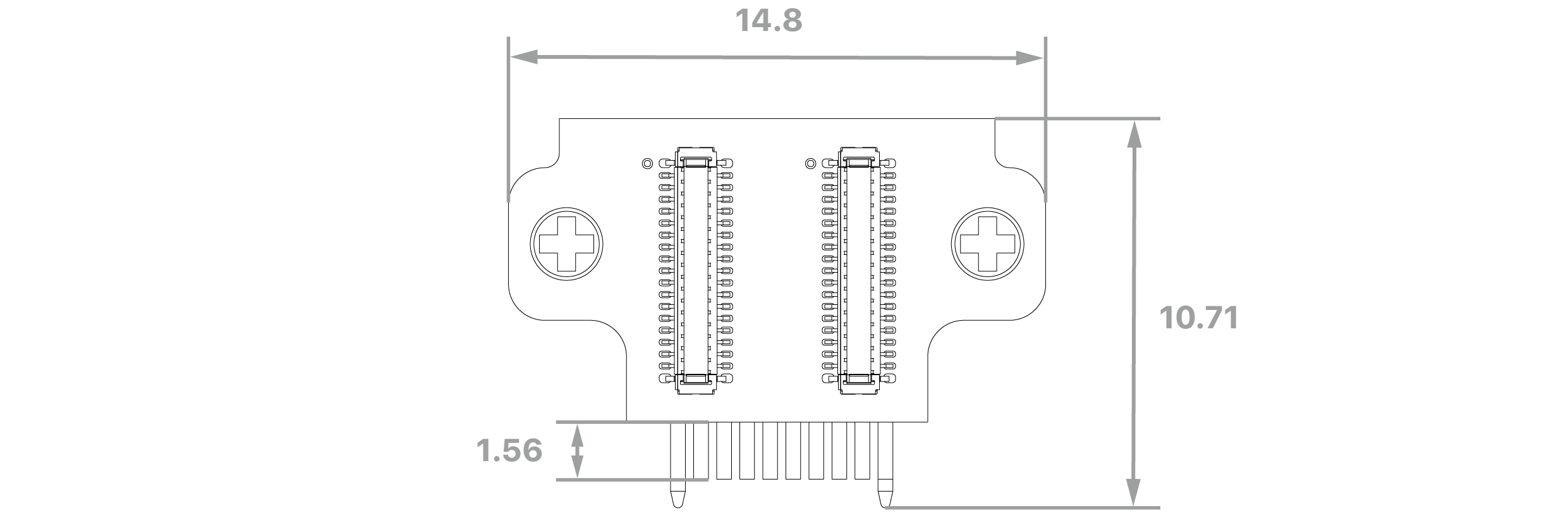 text1