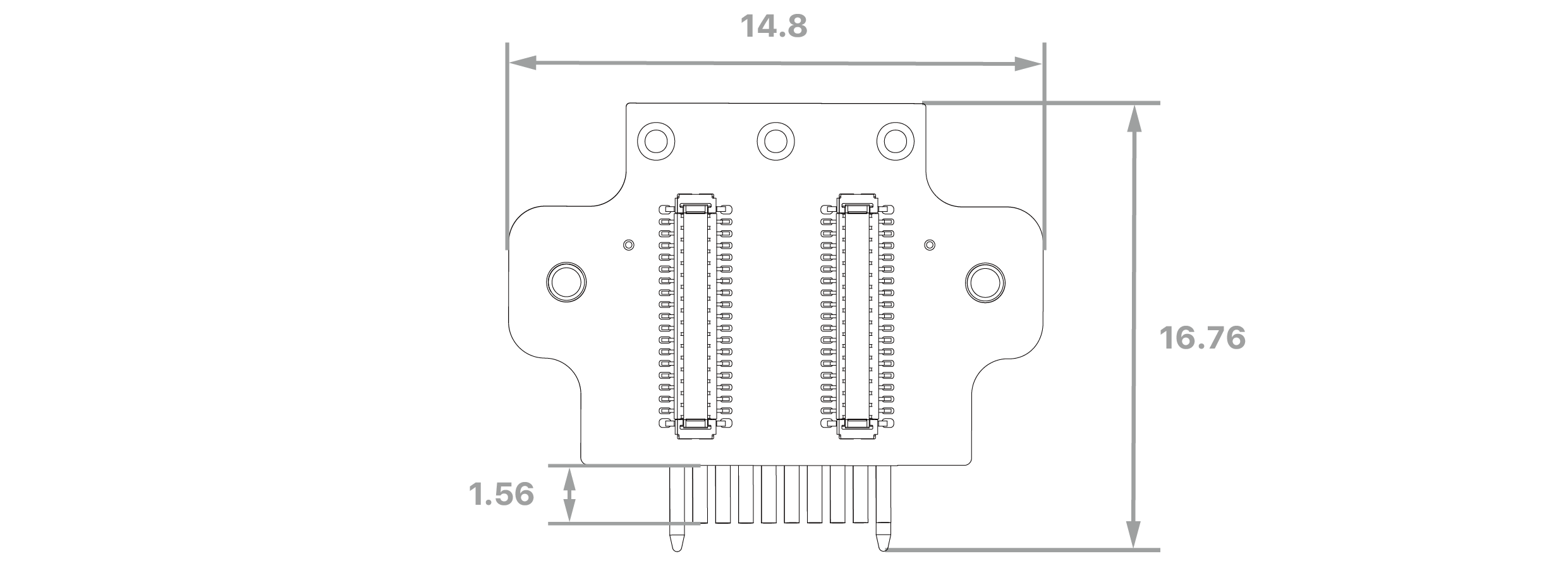 text1