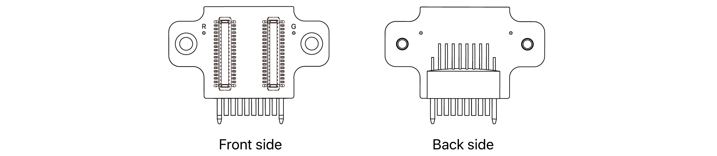 text1