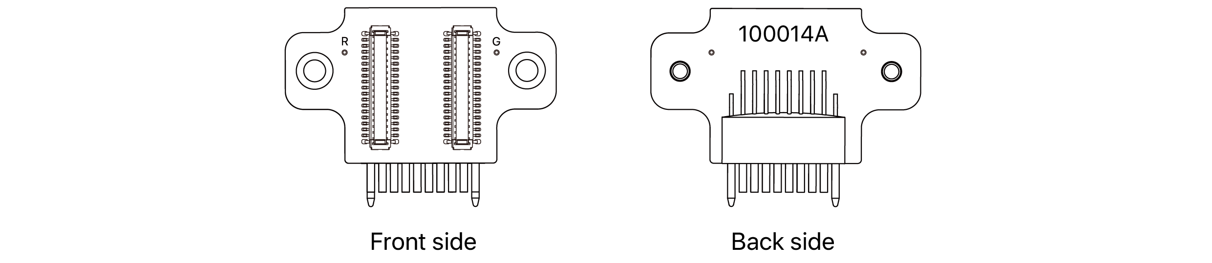 text1