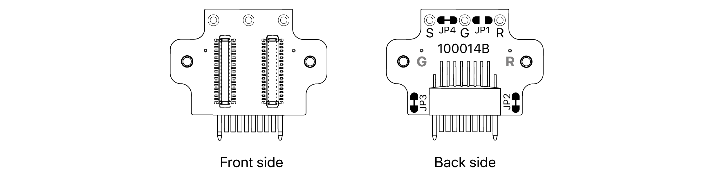 text1