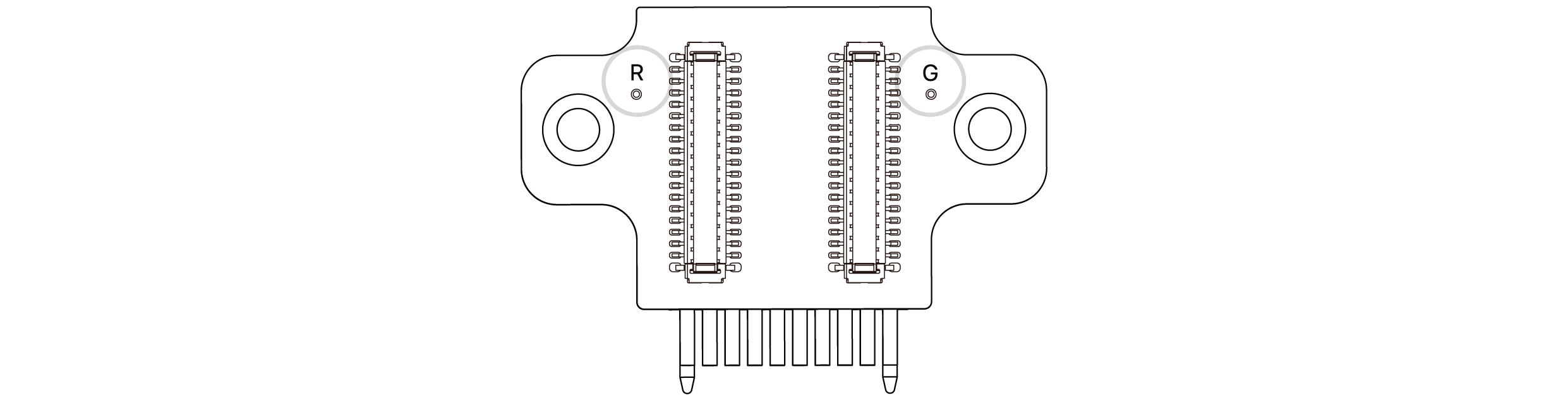 text1