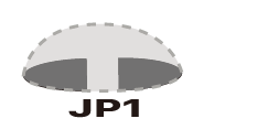V2-14