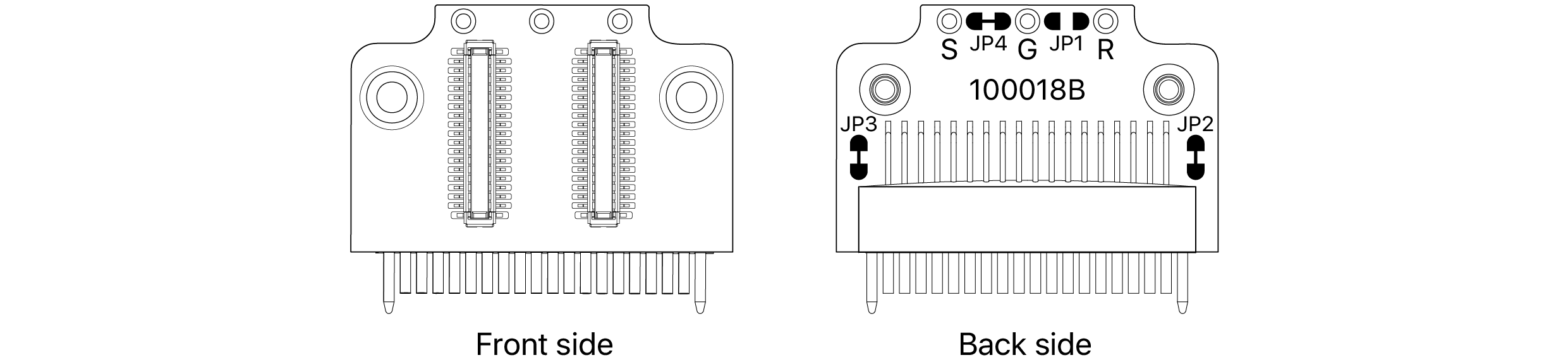 text1