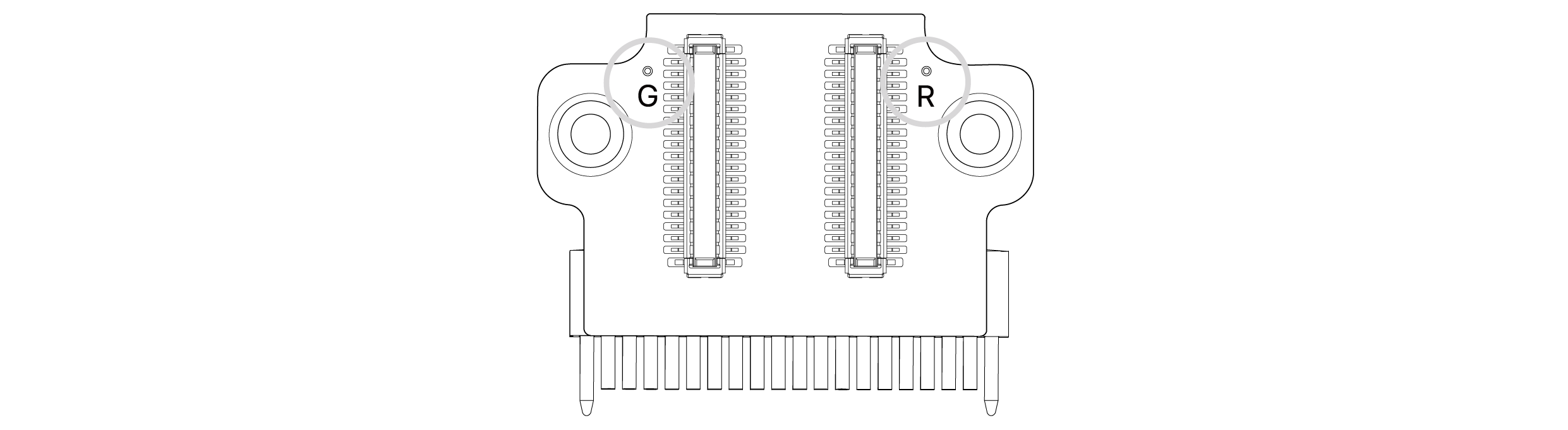 text1