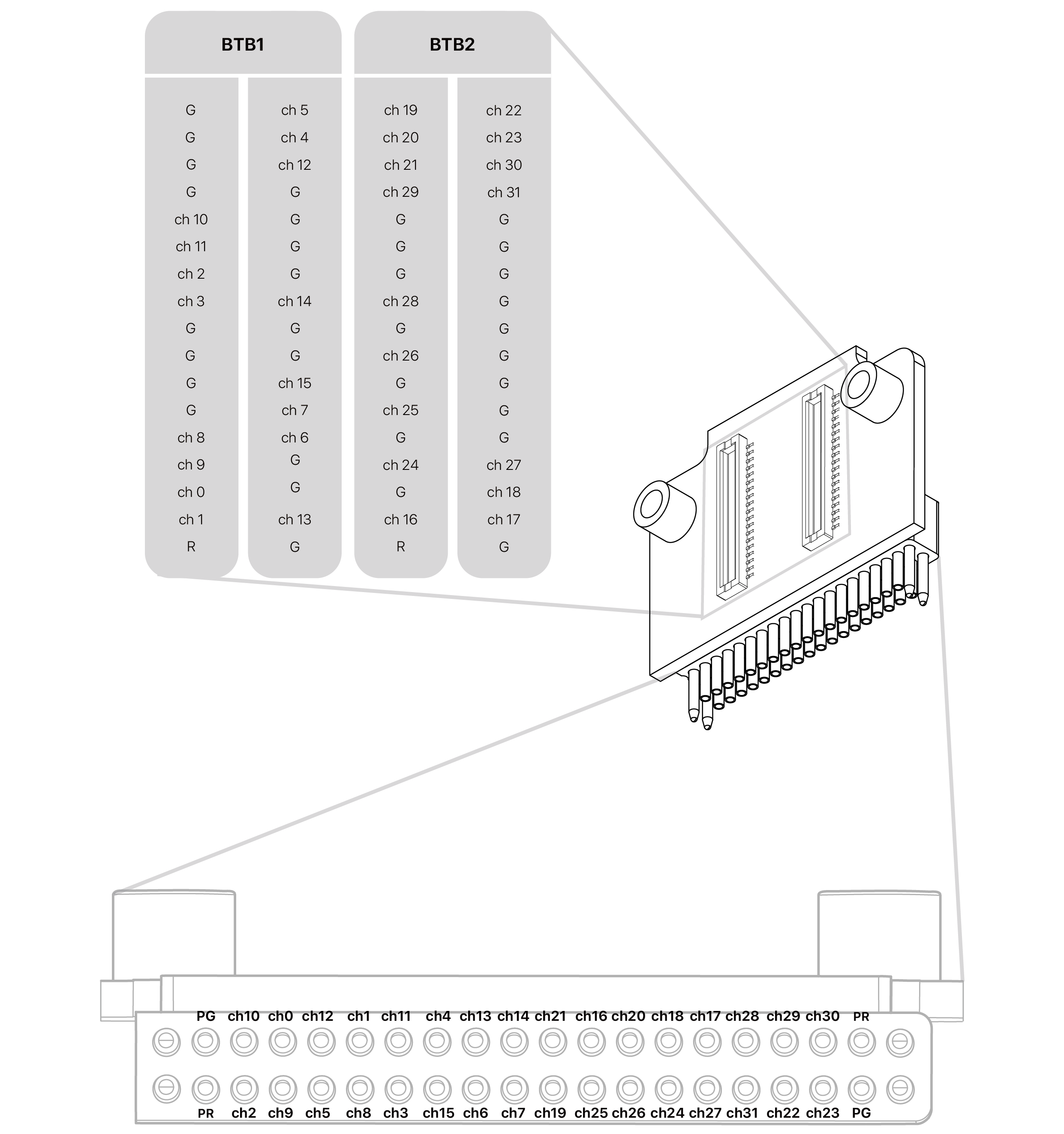 text1