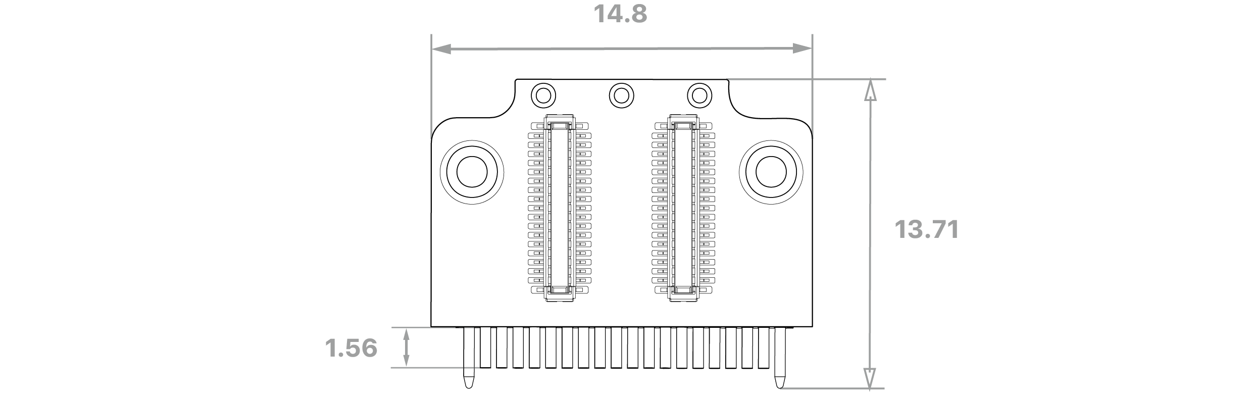 text1