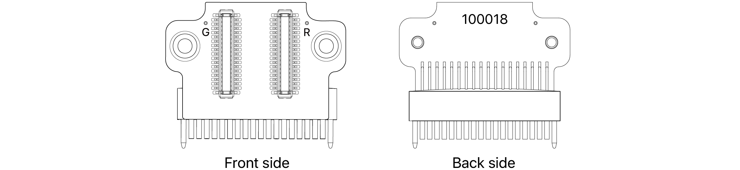 text1