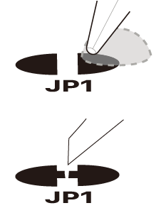 V2-15