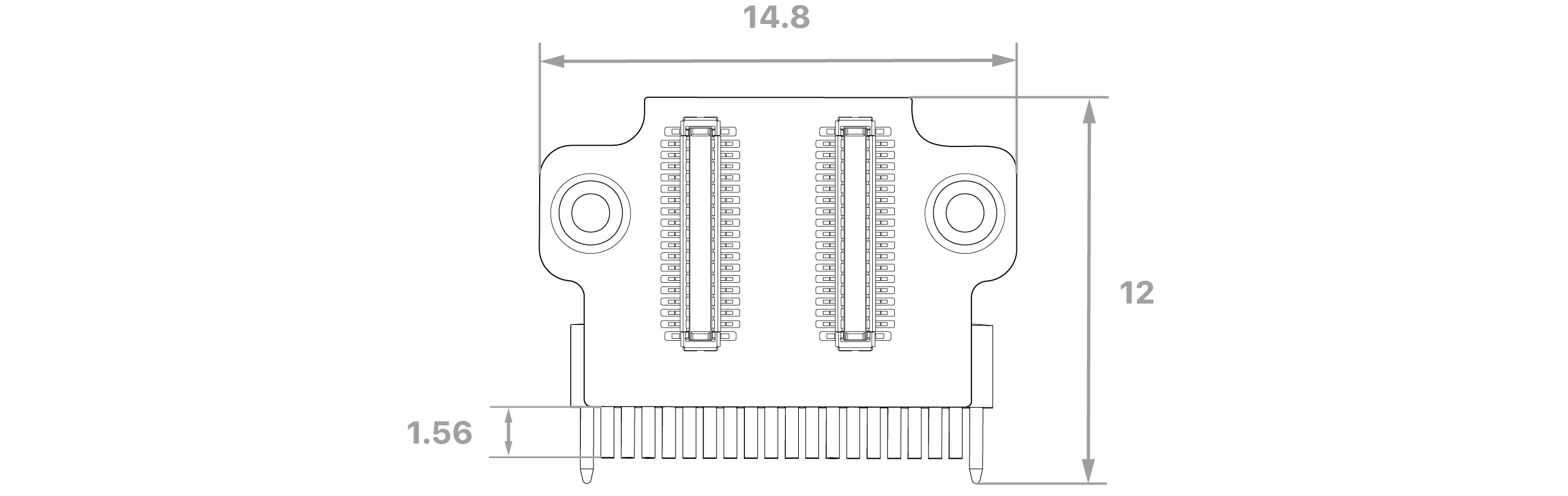 text1