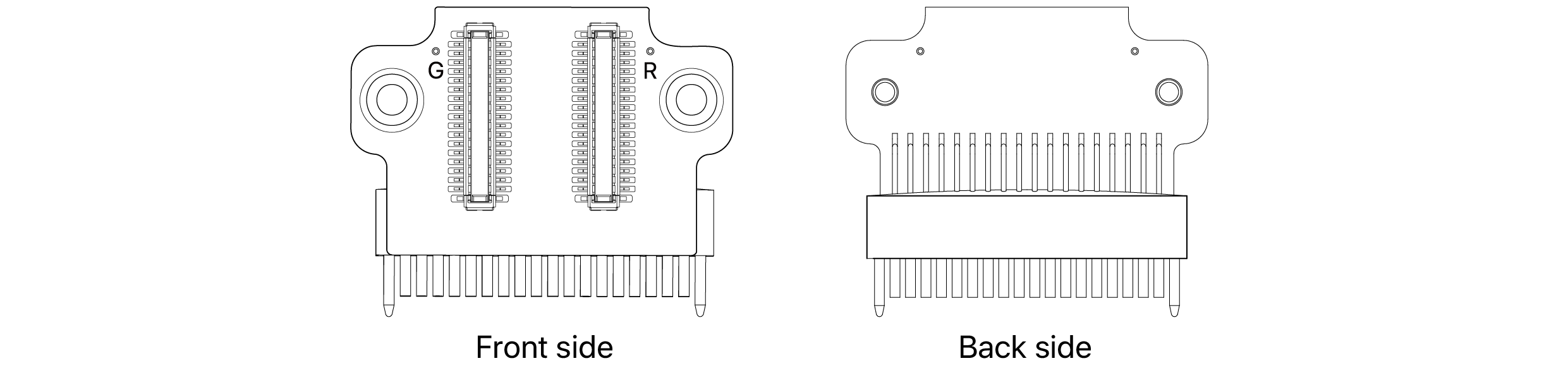 text1