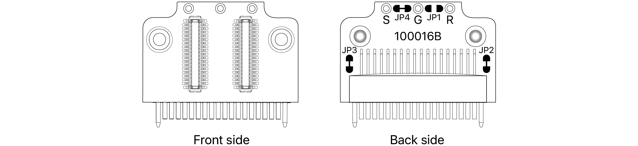 text1