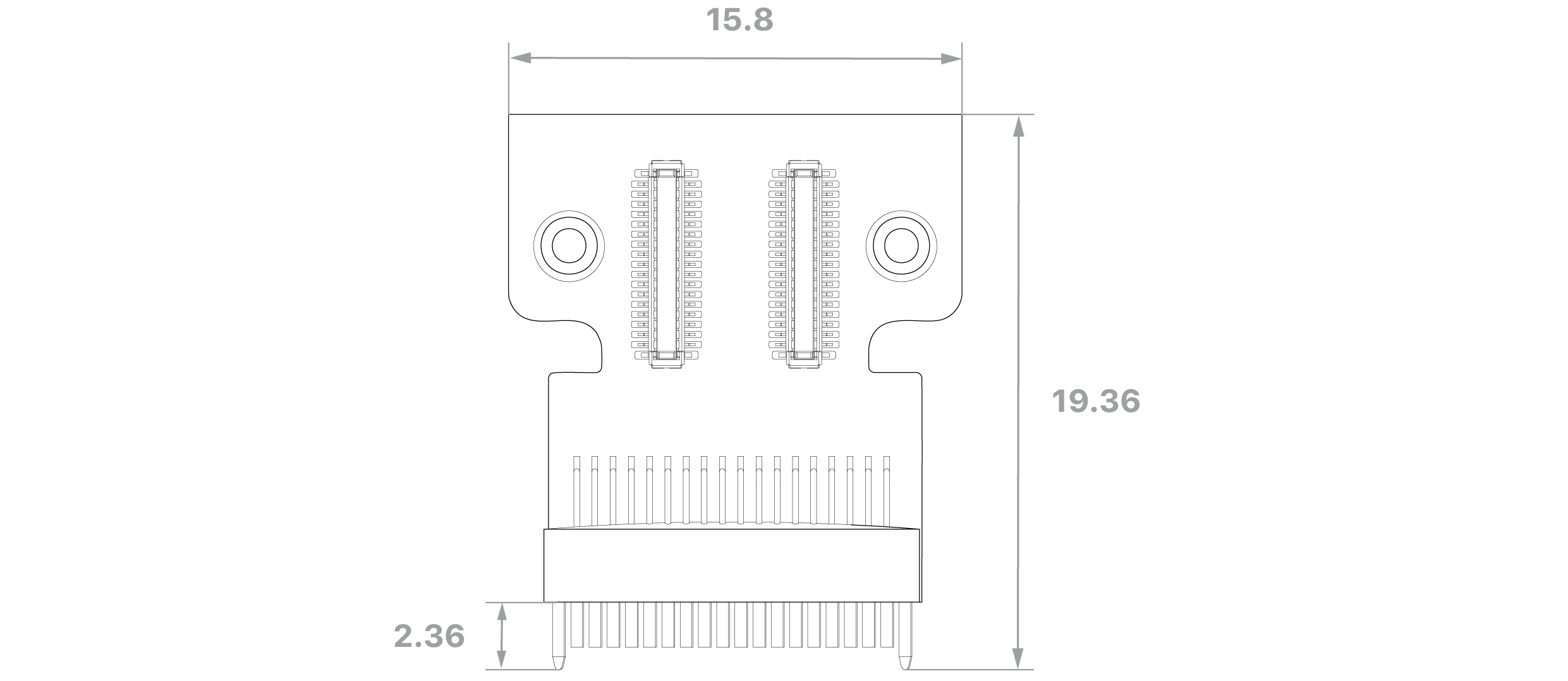text1